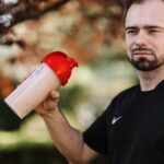 Kosttilskudd: Din Guide til Optimal Utvikling og Helse