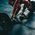 Mental Trening: En Dypdykk i Psykologisk Forberedelse for Idrettslivet