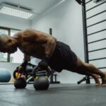Optimal trening hjemme: Tips for å trene effektivt og trygt