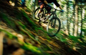 Sykkeltrening: En Uunngåelig Guide til Effektiv Trening for Syklister